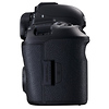 EOS 5D Mark IV Digital SLR Camera Body with CarePAK PLUS Accidental Damage Protection Thumbnail 3
