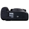 EOS 5D Mark IV Digital SLR Camera Body with CarePAK PLUS Accidental Damage Protection Thumbnail 4
