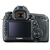 EOS 5D Mark IV Digital SLR Camera Body with Canon Log Thumbnail 6