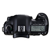 EOS 5D Mark IV Digital SLR Camera Body with CarePAK PLUS Accidental Damage Protection Thumbnail 1