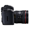 EOS 5D Mark IV Digital SLR Camera with 24-70mm f/4.0L IS USM Lens Thumbnail 1