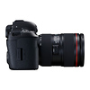 EOS 5D Mark IV Digital SLR Camera with 24-105mm Lens Thumbnail 3