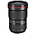 EF 16-35mm f/2.8L III USM Lens (Open Box)