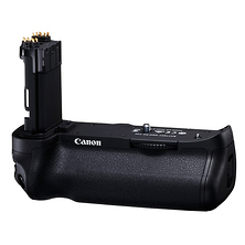 BG-E20 Battery Grip for EOS 5D Mark IV Image 0