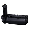 BG-E20 Battery Grip for EOS 5D Mark IV Thumbnail 0