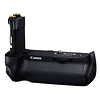 BG-E20 Battery Grip for EOS 5D Mark IV (Open Box) Thumbnail 0