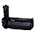 BG-E20 Battery Grip for EOS 5D Mark IV (Open Box)