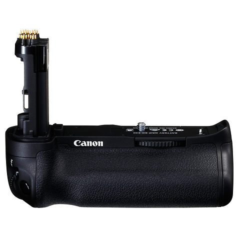 BG-E20 Battery Grip for EOS 5D Mark IV (Open Box) Image 1