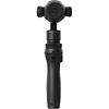 Osmo+ Handheld Gimbal with 4K Zoom Camera Thumbnail 0