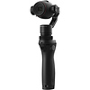 Osmo+ Handheld Gimbal with 4K Zoom Camera Thumbnail 1