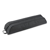 KBLT35B Boom Pole Case (Small) Thumbnail 2