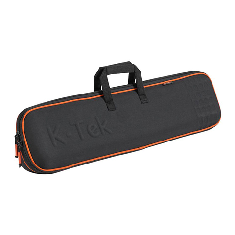 KBLT35B Boom Pole Case (Small) Image 0