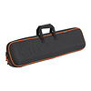 KBLT35B Boom Pole Case (Small) Thumbnail 0