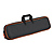 KBLT35B Boom Pole Case (Small)