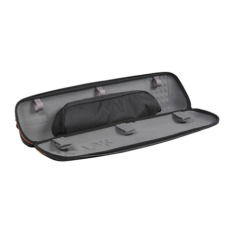 KBLT35B Boom Pole Case (Small) Image 1