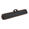 KBLT52B Boom Pole Case - Large (Open Box) Thumbnail 0