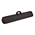 KBLT52B Boom Pole Case - Large (Open Box)