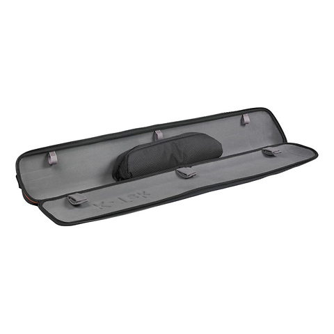 KBLT52B Boom Pole Case - Large (Open Box) Image 1