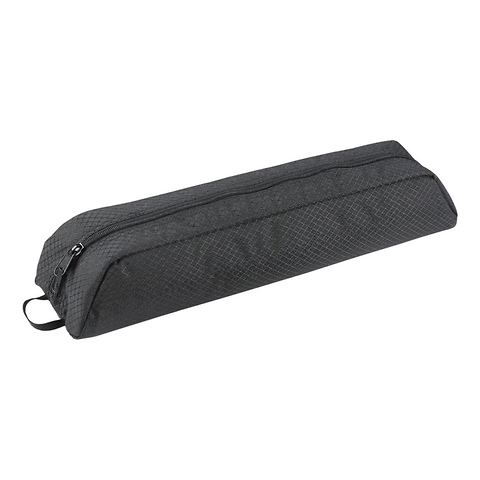 KBLT52B Boom Pole Case - Large (Open Box) Image 2