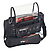 Stingray Junior - Audio Mixer Recorder Bag