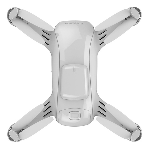 Breeze 4K Quadcopter Image 4