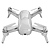 Breeze 4K Quadcopter