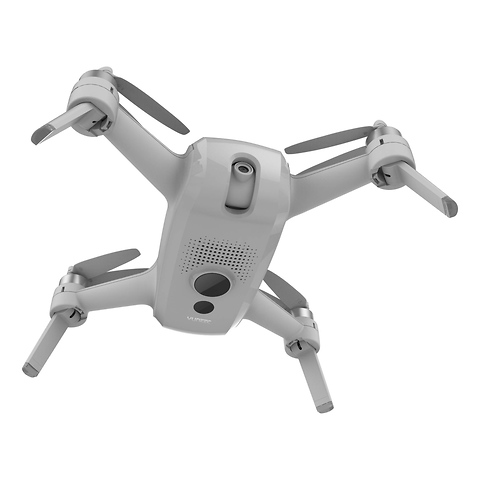 Breeze 4K Quadcopter Image 5