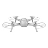 Breeze 4K Quadcopter Thumbnail 2