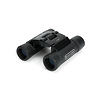 10 x 25 UpClose G2 Roof Binocular Thumbnail 0