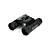 10 x 25 UpClose G2 Roof Binocular