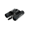 10 x 25 UpClose G2 Roof Binocular Thumbnail 1