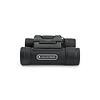 10 x 25 UpClose G2 Roof Binocular Thumbnail 2