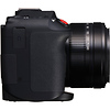 XC15 4K Professional Camcorder Thumbnail 3