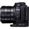 XC15 4K Professional Camcorder Thumbnail 5