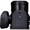 XC15 4K Professional Camcorder Thumbnail 6