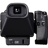 XC15 4K Professional Camcorder Thumbnail 7