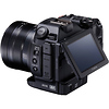 XC15 4K Professional Camcorder Thumbnail 11