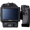 XC15 4K Professional Camcorder Thumbnail 12