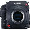 EOS C700 PL Cinema Camera Thumbnail 0