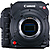 EOS C700 GS PL Cinema Camera