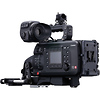 EOS C700 PL Cinema Camera Thumbnail 4