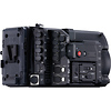 EOS C700 GS PL Cinema Camera Thumbnail 2