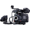 EOS C700 EF Cinema Camera Thumbnail 8