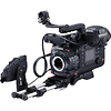 EOS C700 EF Cinema Camera Thumbnail 9