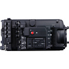 EOS C700 EF Cinema Camera Thumbnail 15