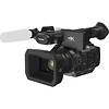HC-X1 4K Ultra HD Professional Camcorder Thumbnail 0