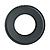 52mm Adapter Ring for Pro100 Series Filter Holder