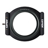 Pro100 Holder with 77mm Adapter Ring Thumbnail 0