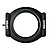 Pro100 Holder with 77mm Adapter Ring