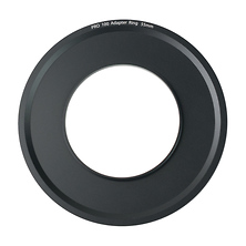 55mm Adapter Ring for Pro100 Series Filter Holder Image 0